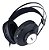 FONE DE OUVIDO AKG K72 PROFISSIONAL - ORIGINAL - Imagem 4
