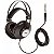 FONE DE OUVIDO AKG K72 PROFISSIONAL - ORIGINAL - Imagem 5