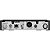 Shure SLXD14/153T- Microfone sem Fio com bodypack e Headset MX153T bege - Imagem 4
