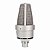 Microfone Neumann TLM 103 Condensador Cardióide - Imagem 3
