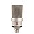 Microfone Neumann TLM 103 Condensador Cardióide - Imagem 2