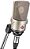Microfone Neumann TLM 103 Condensador Cardióide - Imagem 1