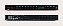 Interface de Áudio Scarlett 18i20 Focusrite - Imagem 2