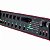 Interface de Áudio Scarlett 18i20 Focusrite - Imagem 5