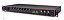 Interface de Áudio Scarlett 18i20 Focusrite - Imagem 1