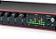Interface de Áudio Scarlett 18i20 Focusrite - Imagem 4