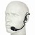 Microfone Sem Fio Shure BLX14BR/SM35 Headset - Imagem 5