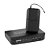 Microfone Sem Fio Shure BLX14BR/SM35 Headset - Imagem 3