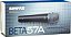 Microfone para instrumento Shure BETA57A - Imagem 1