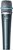 Microfone para instrumento Shure BETA57A - Imagem 2