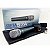 Microfone para instrumento Shure BETA57A - Imagem 5
