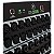 Mesa  de som Digital Mackie Dl32S - 32 Canais - Imagem 3