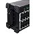 Mesa  de som Digital Mackie Dl32S - 32 Canais - Imagem 5