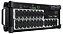 Mesa  de som Digital Mackie Dl32S - 32 Canais - Imagem 1