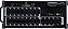 Mesa  de som Digital Mackie Dl32S - 32 Canais - Imagem 2