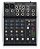 Mesa de som Behringer Xenyx 802s bivolt Modelo novo - Imagem 1