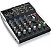 Mesa de som Behringer Xenyx 802s bivolt Modelo novo - Imagem 2