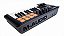 Teclado Controlador de 25 teclas – Oxygen 25 IV - Imagem 4