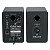 Monitor de Referencia Mackie CR3-XBT Ativo Bluetooth ( Par ) - Imagem 3