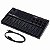 TECLADO CONTROLADOR AKAI MPK MINI PRETO 25 TECLAS - Imagem 3
