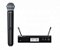 Sistema sem fio de mão Shure BLX24R / Beta58 - Imagem 2
