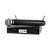 Sistema sem fio de mão Shure BLX24R / Beta58 - Imagem 1