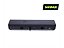Microfone sem fio duplo de mão Shure BLX288/SM58 - Imagem 4