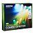 Microfone sem fio duplo de mão Shure BLX288/SM58 - Imagem 2