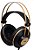 Fone de Ouvido AKG K92, Profissional - Imagem 4