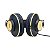 Fone de Ouvido AKG K92, Profissional - Imagem 3