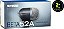 Microfone para bumbo Shure BETA 52A ORIGINAL - Imagem 5