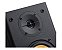 MONITOR DE REFERENCIA R1000T4 BIVOLT 24W RMS EDIFIER - PRETA - Imagem 4