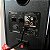 MONITOR DE REFERENCIA R1000T4 BIVOLT 24W RMS EDIFIER - PRETA - Imagem 5