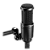 Kit Home Studio Completo Scarllet - Imagem 3