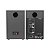 Monitor de Áudio EDIFIER MR4 - 42W RMS PRETA - Imagem 6