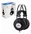 Kit Home Studio Completo Behringer - Imagem 6