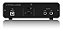 Kit Home Studio Completo Behringer - Imagem 5