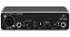 Kit Home Studio Completo Behringer - Imagem 4