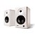 Kit Home Studio Completo Behringer - Imagem 2
