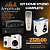 Kit Home Studio Completo Behringer - Imagem 1