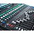 Mesa Digital Allen Heath SQ5 48 Canais - Imagem 2