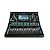 Mesa Digital Allen Heath SQ5 48 Canais - Imagem 1
