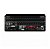 Mesa Digital Allen Heath SQ5 48 Canais - Imagem 3