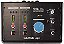 Interface de áudio USB 2x4 entradas e MIDI SSL 2+ Plus - Imagem 1