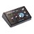 Interface de áudio USB 2x4 entradas e MIDI SSL 2+ Plus - Imagem 3