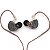 Fone de ouvido In ear KZ ZSN Pro - Imagem 2