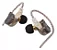 Fone de ouvido In ear KZ ZSN Pro - Imagem 3