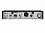 Microfone Sem Fio Shure SLXD24 / SM58 Original - Imagem 4