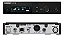 Microfone Sem Fio Shure SLXD24 / SM58 Original - Imagem 3