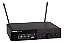 Microfone Sem Fio Shure SLXD24 / SM58 Original - Imagem 2